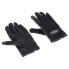 Фото #3 товара Перчатки для барабанщика Zildjian Drummer's Gloves L
