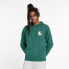 Фото #2 товара NEW BALANCE Relaxed 550 hoodie