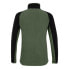 SALEWA Paganella Polarlite fleece