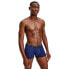 Фото #4 товара Tommy Hilfiger Trunk M underwear UM0UM02325