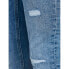 JACK & JONES Iliam Original Na 436 Jeans