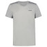 Фото #1 товара ICEPEAK Bogen short sleeve T-shirt