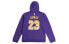 Nike NBA AV0401-504 Hoodie