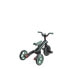 Фото #12 товара Globber Explorer Trike Foldable 4in1 bike 732-104