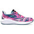 Asics Gelnoosa Tri 15 GS