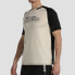 JOHN SMITH Hoces short sleeve T-shirt