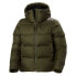 HELLY HANSEN Essence Down jacket