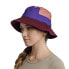 Фото #5 товара BUFF ® Sun Bucket Hat