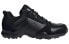 Adidas Terrex Ax3 Lea EE9444 Trail Sneakers