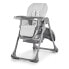 KINDERKRAFT Tastee Home Highchair