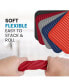 Фото #5 товара Trivets For Hot Pots and Pans 2Pc.