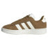 Фото #4 товара ADIDAS Grand Court Alpha 00s trainers