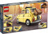 Фото #7 товара LEGO Creator Expert Fiat 500 10271 Toy Car Building Set for Adults and Fans of Model Kits Sets Idea, New 2020 (960 Pieces)