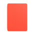 APPLE iPad Air Smart Case Electric Orange - фото #1