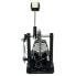 DW 3000A Single Bass Drum Pedal