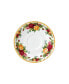 Фото #3 товара Old Country Roses Teacup and Saucer
