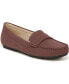 Фото #6 товара Seven Loafers