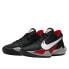 Фото #3 товара Nike Zoom Freak 2