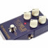 tc electronic Mojo Mojo Paul Gilbert Overdr