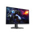 Monitor Dell G Series G2524H Full HD 24,5" 240 Hz