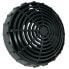 Фото #1 товара JOHNSON PUMP Round Plastic Intake Filter