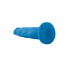 Dildo Blush Blue