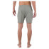 Фото #2 товара HURLEY Phantom Sidewinder Renegade 17´´ Swimming Shorts