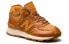 Фото #2 товара Обувь спортивная New Balance NB 574 WH574BD