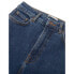 Фото #3 товара TOM TAILOR 1038011 Wide Leg Denim Jeans