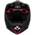 Фото #5 товара BELL Full-10 Spherical MIPS Matte / Gloss 2023 downhill helmet