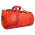 Фото #1 товара TATONKA Barrel XL 110L Bag