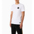 ფოტო #1 პროდუქტის EA7 EMPORIO ARMANI 3DPT31_PJRGZ short sleeve T-shirt