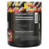 Фото #2 товара Total War, Pre-Workout, Tiger's Blood Cherry & Coconut, 15.66 oz (444 g)