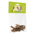 ფოტო #1 პროდუქტის MEALBERRY Littleone Treat Toy Roots Dandelion 35g Snack For Rodents 8 Units