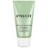 Фото #1 товара PAYOT Mask Charbon Ultra-Absorbent Mattifying Care 50ml