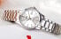 Casio Dress LTP-1183A-7A Quartz Watch Accessories