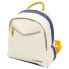 Фото #4 товара CAMPINGAZ 15L Cooler Backpack