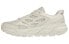 Фото #1 товара HOKA ONE ONE Clifton L 白 / Кроссовки HOKA ONE ONE 1117050-TTF