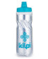 Фото #1 товара Бутылка для воды Kilpi Insul 600 мл