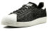 Adidas Originals Superstar 80s Primeknit All-Star S32029 Sneakers