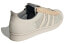 Adidas Originals Superstar WS2 GY0011 Sneakers