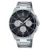 Фото #1 товара Мужские часы Casio COLLECTION (Ø 43,5 mm)