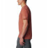 Фото #4 товара COLUMBIA Rapid Ridge™ short sleeve T-shirt