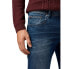 TOM TAILOR Straight Ae jeans