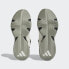 Фото #4 товара Кроссовки adidas Trae Unlimited Shoes (Белые)