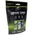 Фото #2 товара GLOVE GLU System 120ml x 3 Units Maintenance And Care For Goalkeeping Gloves Kit