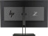 Фото #10 товара -Монитор HP Z32 4K Ultra HD 31.5" LED, черный