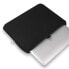 Фото #3 товара Чехол для ноутбука Hurtel Etui для ноутбука и планшета 14'' черный