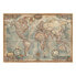 Puzzle Educa The World, Political map 16005 1500 Pieces