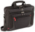 Фото #2 товара Wenger SwissGear 600643 - Briefcase - 38.1 cm (15") - Shoulder strap - 930 g